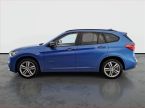 BMW X1 - fotka číslo 2
