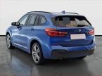 BMW X1 - fotka číslo 3