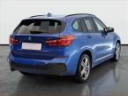 BMW X1 - fotka číslo 4