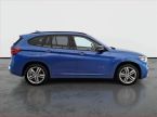 BMW X1 - fotka číslo 5