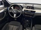 BMW X1 - fotka číslo 6