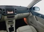 Volkswagen Tiguan - fotka číslo 7