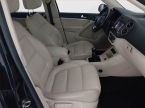 Volkswagen Tiguan - fotka číslo 8