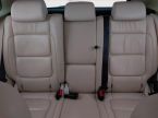 Volkswagen Tiguan - fotka číslo 9