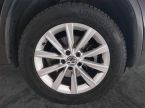 Volkswagen Tiguan - fotka číslo 14