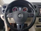 Volkswagen Tiguan - fotka číslo 16