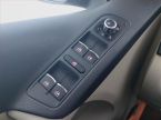 Volkswagen Tiguan - fotka číslo 17