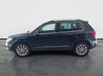 Volkswagen Tiguan - fotka číslo 2