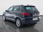 Volkswagen Tiguan - fotka číslo 3