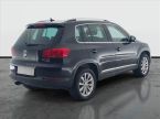 Volkswagen Tiguan - fotka číslo 4