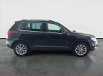 Volkswagen Tiguan - fotka číslo 5