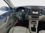 Volkswagen Tiguan - fotka číslo 6
