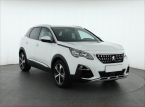 Peugeot 3008 - fotka číslo 0