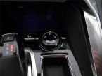 Peugeot 3008 - fotka číslo 11