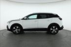 Peugeot 3008 - fotka číslo 2