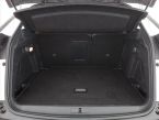 Peugeot 3008 - fotka číslo 14
