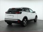 Peugeot 3008 - fotka číslo 4