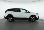 Peugeot 3008 - fotka číslo 5
