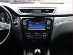 Nissan Qashqai - fotka číslo 9