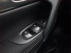 Nissan Qashqai - fotka číslo 16