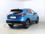 Nissan Qashqai - fotka číslo 4