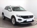 Volkswagen T-Roc - fotka číslo 0