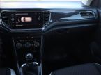 Volkswagen T-Roc - fotka číslo 7