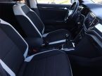 Volkswagen T-Roc - fotka číslo 8