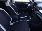 Volkswagen T-Roc - fotka číslo 8