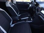 Volkswagen T-Roc - fotka číslo 8