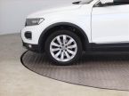 Volkswagen T-Roc - fotka číslo 13