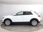 Volkswagen T-Roc - fotka číslo 2