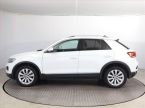 Volkswagen T-Roc - fotka číslo 2