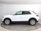 Volkswagen T-Roc - fotka číslo 2