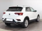 Volkswagen T-Roc - fotka číslo 4