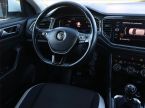 Volkswagen T-Roc - fotka číslo 6
