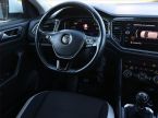 Volkswagen T-Roc - fotka číslo 6