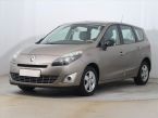 Renault Grand Scenic - fotka číslo 1