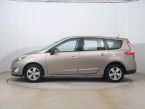 Renault Grand Scenic - fotka číslo 2
