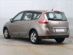 Renault Grand Scenic - fotka číslo 3