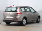 Renault Grand Scenic - fotka číslo 4