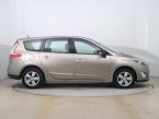 Renault Grand Scenic - fotka číslo 5