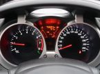 Nissan Juke - fotka číslo 10