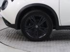 Nissan Juke - fotka číslo 14
