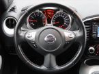 Nissan Juke - fotka číslo 17