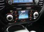 Nissan Juke - fotka číslo 18