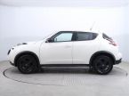 Nissan Juke - fotka číslo 2