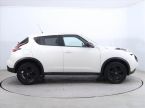 Nissan Juke - fotka číslo 5