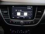 Opel Crossland X - fotka číslo 12