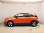 Opel Crossland X - fotka číslo 2